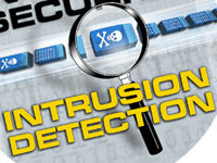 intrusion-detection