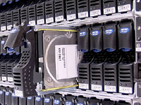 it-setup-servers-storages