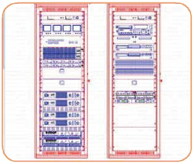 rack-layout