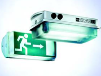 emergency-lighting-sys