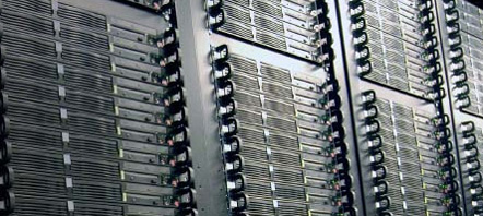 it-setup-servers-storages